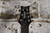 Schecter Tempest T-7 Black (Used)