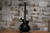 Schecter Tempest T-7 Black (Used)