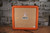 Orange Crush Pro 4X12 16ohm Guitar Cabinet Orange Tolex (Used)