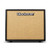 Blackstar Debut 50R 2 Channel 50 Watt 1X12 Combo Black