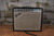 1976 Fender Princeton Reverb Silver Panel 12 Watt 1X10 Combo w/ Cover