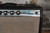 1976 Fender Princeton Reverb Silver Panel 12 Watt 1X10 Combo w/ Cover