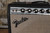 1976 Fender Princeton Reverb Silver Panel 12 Watt 1X10 Combo w/ Cover