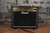 Marshall DSL401 JCM 2000 1X12 Tube Combo w/ Footswitch (Used)