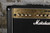 Marshall DSL401 JCM 2000 1X12 Tube Combo w/ Footswitch (Used)