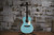 PRS SE P20 Tonare Parlor Powder Blue w/ PRS Gig Bag (Used)