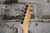 2020 Fender Player Series Telecaster Sunburst Left Handed w/ Bag (Used)