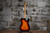 2020 Fender Player Series Telecaster Sunburst Left Handed w/ Bag (Used)