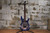 Ibanez Premium S1070PBZ Cerulean Blue Burst (Used)
