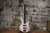 Yamaha TRBX504 Transparent White (Used)