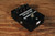 Visual Sound Garagetone Drivetrain Overdrive (Used)