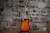 2021 Fender Player Plus Limited Edition Telecaster Sienna Sunburst (Used)