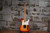 2021 Fender Player Plus Limited Edition Telecaster Sienna Sunburst (Used)