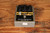 Electro Harmonix #1 Echo Digital Delay (Used)