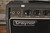 Traynor TS-15 15 Watt 2X8 Combo (Used)