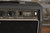 Traynor TS-15 15 Watt 2X8 Combo (Used)