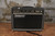 Traynor TS-15 15 Watt 2X8 Combo (Used)