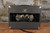 Traynor TS-15 15 Watt 2X8 Combo (Used)