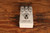 MXR M309 Joshua Ambient Echo (Used)