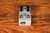 JHS Pedals Unicorn Univibe/Vibrato w/ Box (Used)