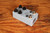 JHS Pedals Unicorn Univibe/Vibrato w/ Box (Used)