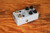 JHS Pedals Unicorn Univibe/Vibrato w/ Box (Used)