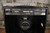 Fender Champion 50XL 2 Channel 50 Watt Solid State Combo (Used)