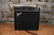 Fender Champion 50XL 2 Channel 50 Watt Solid State Combo (Used)