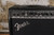 Fender Champion 50XL 2 Channel 50 Watt Solid State Combo (Used)