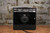 Fender Champion 50XL 2 Channel 50 Watt Solid State Combo (Used)