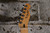 2023 Fender Player Series Saturday Night Special Limited Edition Daytona Blue Telecaster (Used)