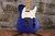 2023 Fender Player Series Saturday Night Special Limited Edition Daytona Blue Telecaster (Used)