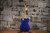 2023 Fender Player Series Saturday Night Special Limited Edition Daytona Blue Telecaster (Used)