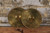 Zildjian Planet Z 13" Hi Hats (Used)