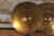 Zildjian Planet Z 13" Hi Hats (Used)