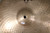 Zildjian ZHT Rock 14" Hi Hats (Used)