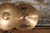 Zildjian ZHT Rock 14" Hi Hats (Used)