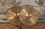 Zildjian ZHT Rock 14" Hi Hats (Used)