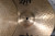 Zildjian ZHT Rock 14" Hi Hats (Used)