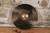 Zildjian ZBT 16" Crash (Used)