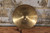 Zildjian Scimitar 16" Crash (Used)