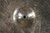 1970s-1980s Zildjian 16" Crash (Used)