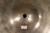 1970s-1980s Zildjian 16" Crash (Used)