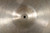 1970s Zildjian Avedis 18" Crash (Used)