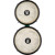 Meinl Journey Series HB50FG Forest Green
