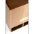 Meinl Bass Series Subwoofer Cajon SUBCAJ5WN Walnut