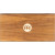 Meinl Turbo Slaptop Cajon TOPCAJ2WN Walnut