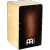 Meinl Woodcraft Series Cajon WC100EB Espresso Burst