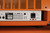 Orange TH30H 30 Watt 2 Channel Tube Guitar Head w/ Orange PPC212 Guitar Cabinet Vintage 30s (Used)