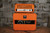 Orange TH30H 30 Watt 2 Channel Tube Guitar Head w/ Orange PPC212 Guitar Cabinet Vintage 30s (Used)